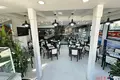Lokale gastronomiczne 100 m² Tirana Municipality, Albania