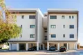 3 bedroom apartment 101 m² Mouttagiaka, Cyprus