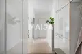 2 bedroom apartment 58 m² Turku sub-region, Finland