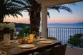 Villa 263 m² Opcina Dezanovac, Croatia