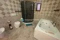 Haus 6 Schlafzimmer 400 m² Susanj, Montenegro