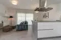 Бунгало 3 спальни 82 м² Торревьеха, Испания