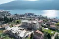 1 bedroom apartment 48 m² Kumbor, Montenegro