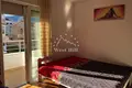 Квартира 1 комната 43 м² Будва, Черногория