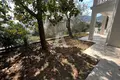 Villa 9 Schlafzimmer  Budva, Montenegro