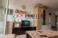 Квартира 40 м² Святой Влас, Болгария