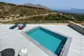 Haus 3 Schlafzimmer  Agios Georgios, Griechenland