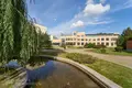 Pomieszczenie biurowe 1 pokój 507 m² w Mińsk, Białoruś