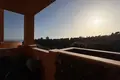 Mieszkanie 2 pokoi 129 m² Marbella, Hiszpania