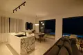 Villa de 4 dormitorios 204 m² Grad Trogir, Croacia