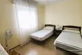 Appartement 3 chambres 113 m² Dos Hermanas, Espagne
