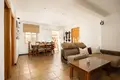 3 bedroom house 128 m² Dos Hermanas, Spain