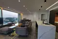 Wohnung 3 Schlafzimmer 153 m² Germasogeia, Zypern