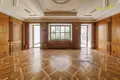 Nieruchomości komercyjne 1 045 m² w Mińsk, Białoruś