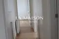 Casa 4 habitaciones 296 m² en Latsia, Chipre