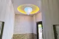 1 bedroom apartment 60 m² Alanya, Turkey