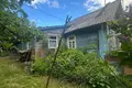 House 88 m² Zdanovicy, Belarus
