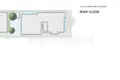 Appartement 4 chambres 546 m² Kamala, Thaïlande