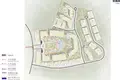 Appartement 2 chambres 75 m² Choeng Thale, Thaïlande