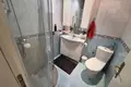 Hotel 49 m² Nessebar, Bulgarien