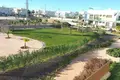 3 bedroom apartment 90 m² Entrenaranjos, Spain
