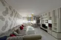 Appartement 3 chambres 80 m² en Bashkia Durres, Albanie