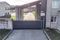 Gewerbefläche 1 500 m² Piekalin, Belarus