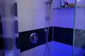 Elegant City Apartment: 3 Rooms for Ultimate Comfort with Balcony!