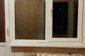 Apartamento 2 habitaciones 42 m² Odesa, Ucrania