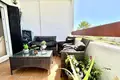 Apartamento 2 habitaciones 60 m² Orihuela, Španjolska