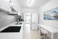 2 bedroom apartment 169 m² Estepona, Spain