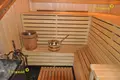 Коттедж 365 м² Колодищанский сельский Совет, Беларусь