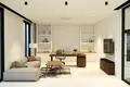 Villa de 4 dormitorios 760 m² Rawai, Tailandia