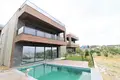 Villa de 5 pièces 715 m² Gumustepe, Turquie