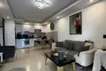 1 bedroom apartment  Kestel, Turkey