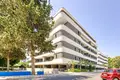 Квартира 2 спальни 107 м² в Гермасойе, Кипр