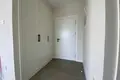Mieszkanie 2 pokoi 96 m² Karavas, Cypr Północny