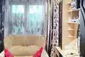 Квартира 2 комнаты 55 м² Берёза, Беларусь