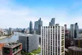 Appartement 2 chambres 77 m² Londres, Royaume-Uni