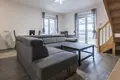 Mieszkanie 4 pokoi 71 m² Polerady, Czechy