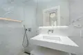 3 bedroom house 158 m² San Pedro Alcantara, Spain