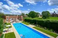Dom 5 pokojów 223 m² Enfield, Wielka Brytania