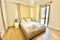 Appartement 1 chambre 58 m² Région de Marmara, Turquie