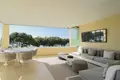 Appartement 3 chambres 146 m² Espagne, Espagne
