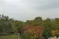 7-Schlafzimmer-Villa 505 m² Pobri, Kroatien