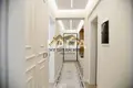 2 bedroom apartment 125 m² Bashkia Durres, Albania