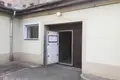 Nieruchomości komercyjne 130 m² w Ryga, Łotwa