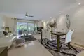 4 bedroom house 263 m² San Pedro Alcantara, Spain