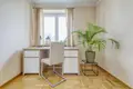 Appartement 5 chambres 165 m² Varsovie, Pologne
