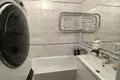 Wohnung 2 zimmer 53 m² Lida, Belarus